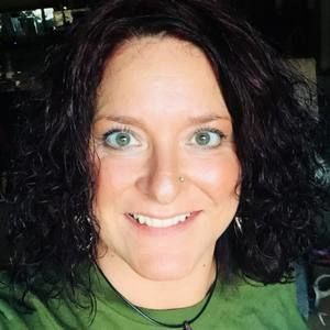 Meet your Posher, Marlee